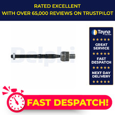 Inner Rack End fits BMW 330