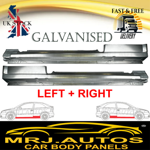 For vauxhall astra 09 - astra, 3