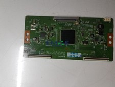 6871L-3940D 6870C-0553A TCON