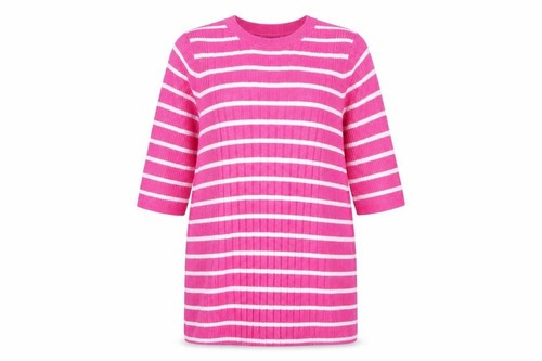 Womens marks spencer - spencer, m