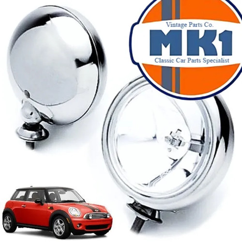 Pair classic car bmw - of, 5"