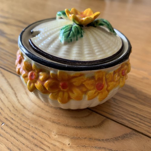 Vintage maruhon ware - maruhon, k