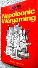 AIRFIX MAGAZINE GUIDE #4