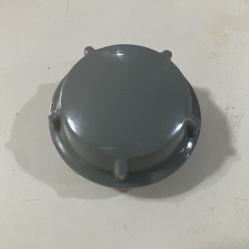 Oem shark steam - oem, mop
