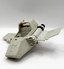 Kenner Star Wars ISP-6