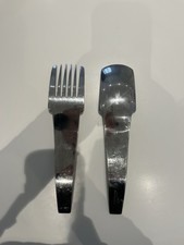 Carrol Boyes Salad Servers
