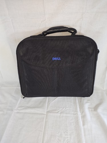 Genuine dell laptop - laptop, messenger