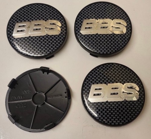 Bbs hub wheel - 4x,