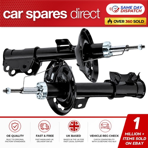Vauxhall corsa 2006 2019 - vauxhall,