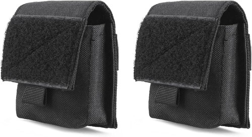 Azarxis small tactical - small,