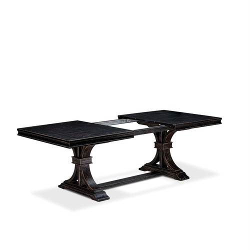 East west furniture - west,
