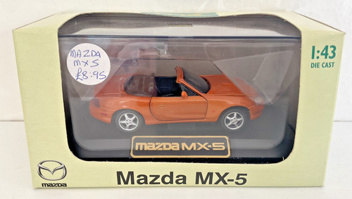 Diapet sega toys - toys, 1/43