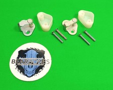 Defender Land Rover 90 110 130