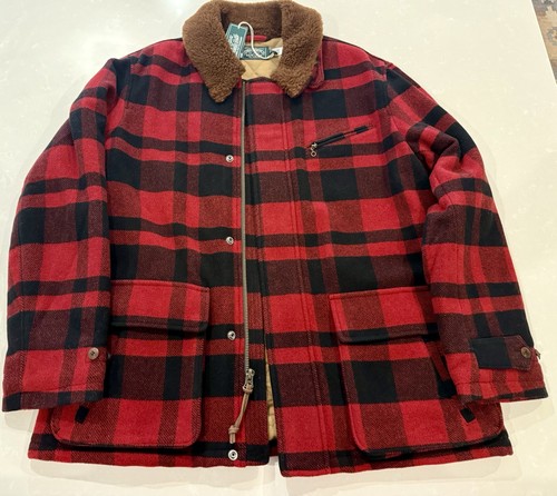 Ralph lauren polo - ralph,