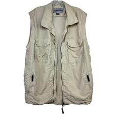 Schoffel Adventure Wear Mens