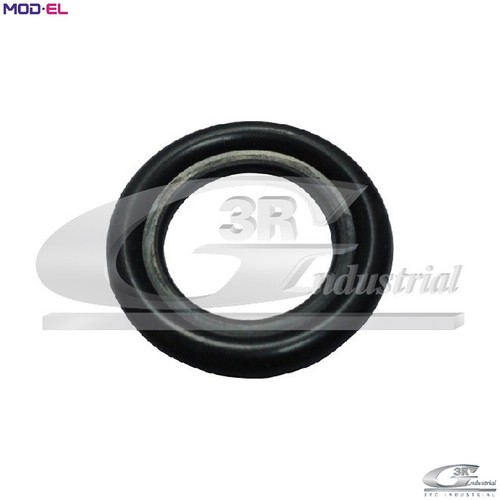 Seal ring oil drain plug - oil,