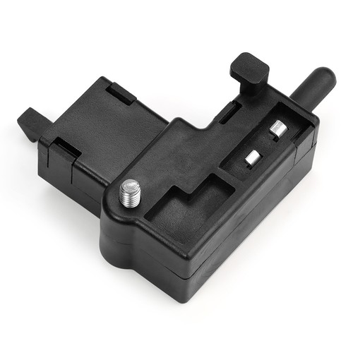 Left clutch lever switch - clutch, for