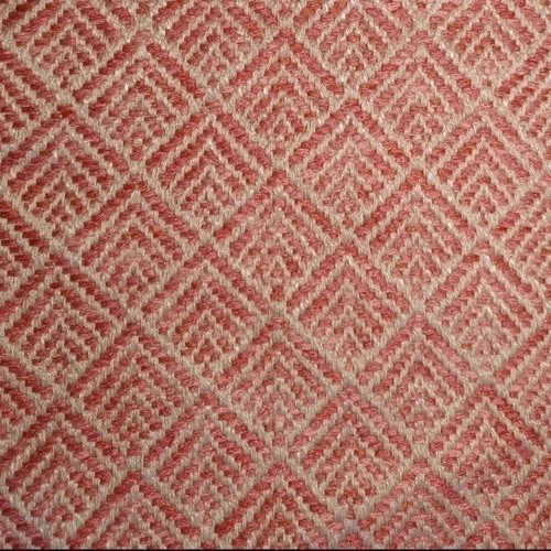 Colefax fowler clancey - clancey, red