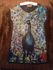 Butler And Wilson Stunning