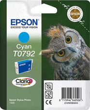Epson t0791 t0792 t0793 - epson,