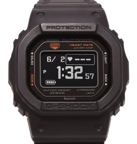 Excellent condition casio - excellent,