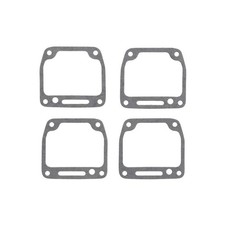 Float chamber gasket fits - float,