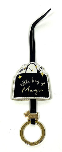 Radley dog tag tags - radley,