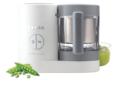 Béaba babycook neo baby - -,