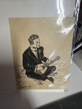 1913 gibson mandolin - 1913, drawing