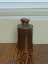 Victorian Doulton & Lambeth