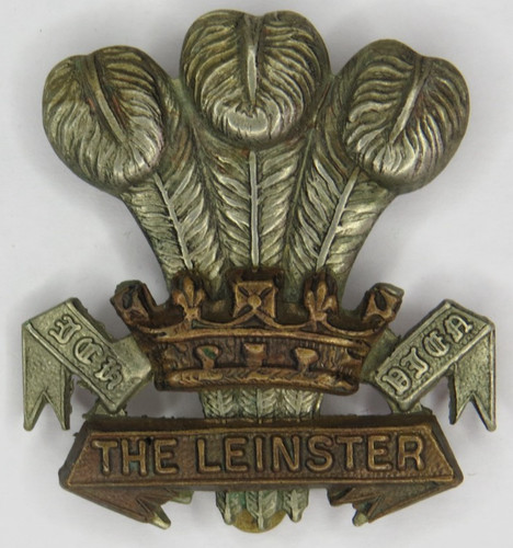 British army cap badge the - army,