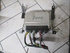Nissan terrano ECU 2.7 tdi