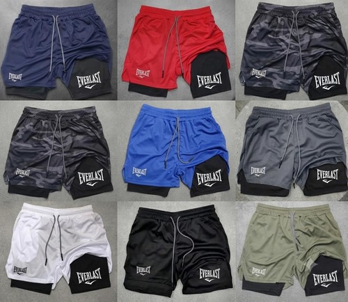 Everlast mens 1 - everlast, in