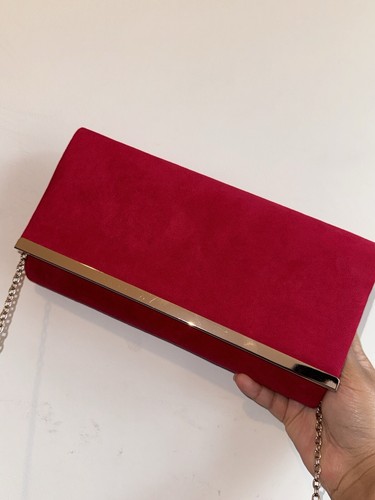 Carvela clutch bag brand new - bag, *brand