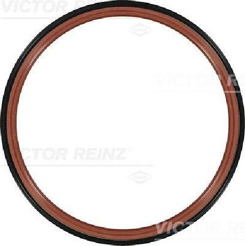 Original victor reinz - reinz, shaft
