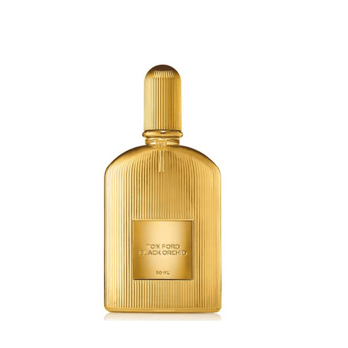 Tom ford black - orchid, unisex