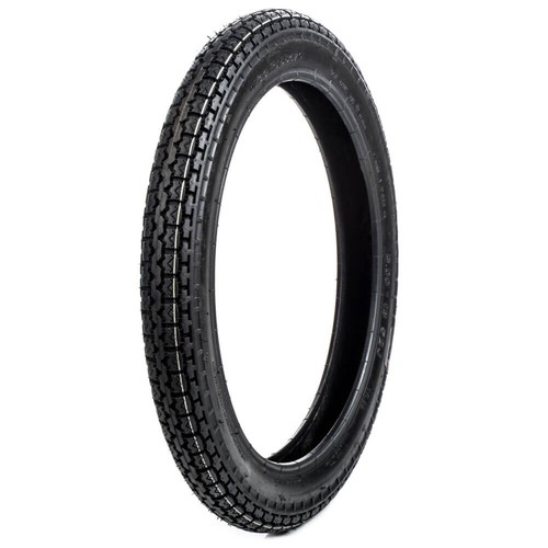Fits honda cg125 300 - fits,