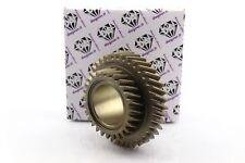 RENAULT TRAFIC / LAGUNA /