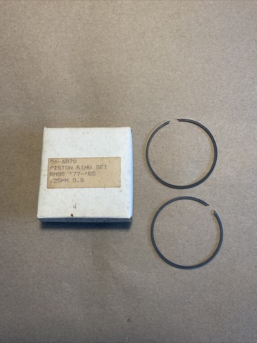 1977 1985 suzuki - 1977,