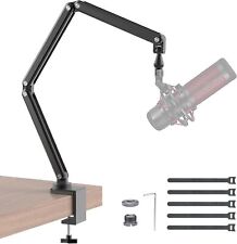 Microphone Arm Stand