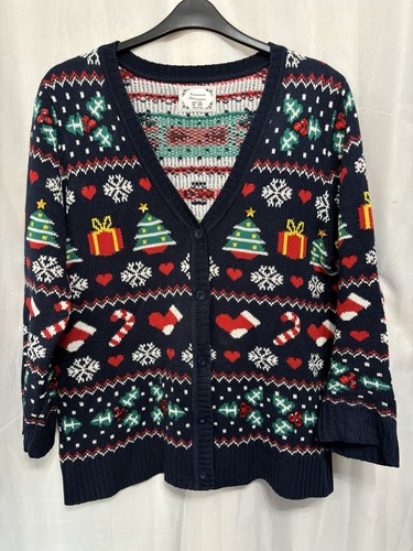 Primark 16 navy - (“26)primark, 14/16