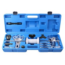 Slide Hammer Puller Kit Front