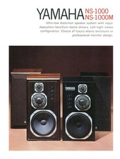 High resolution scans of rare