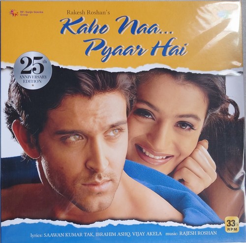 Bollywood new sealed - bollywood,