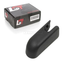 REAR WIPER ARM CAP FOR CITROEN