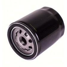 Engine Oil Filter Oil Filter