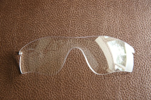 Polarlens clear transparent - polarlens,