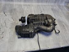 MERCEDES C180 2002-2007 TURBO CHARGER 