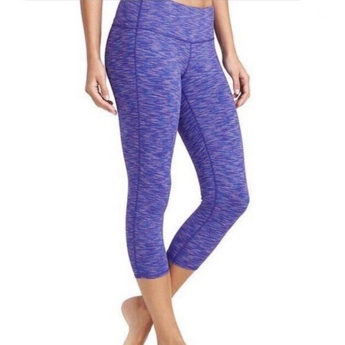 Athleta energy chaturanga - athleta,