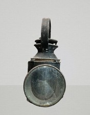 VINTAGE BR British Rail